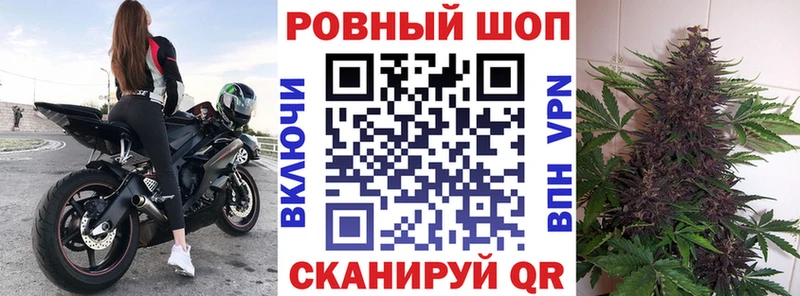 Виды наркотиков купить Чекалин A-PVP  АМФ  Cocaine  Канабис 
