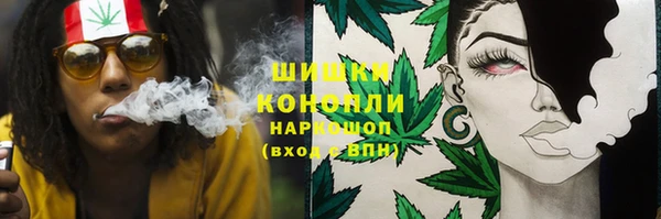 амфетамин Горнозаводск