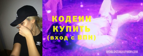 дмт Горно-Алтайск