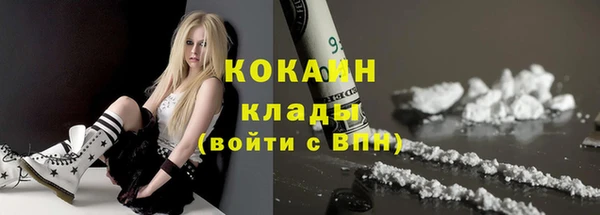 дмт Горно-Алтайск