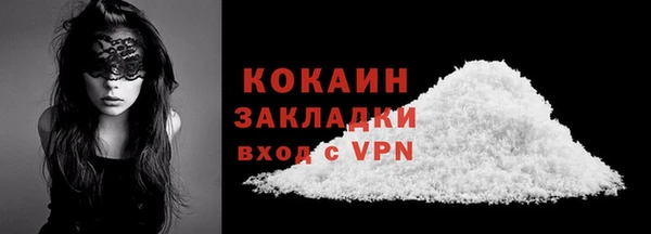 дмт Горно-Алтайск