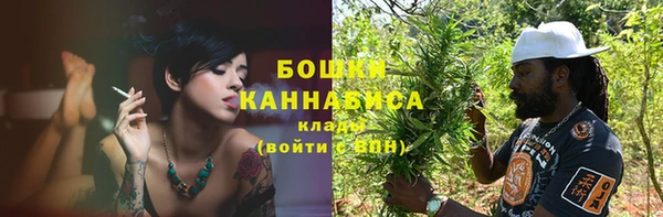 дмт Горно-Алтайск